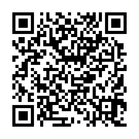 QR code for QA1315