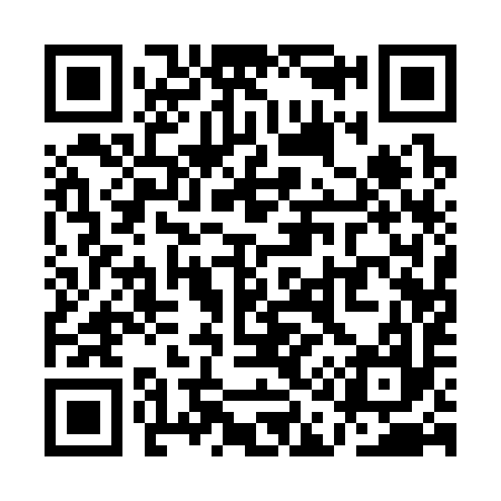 QR code for QA1397
