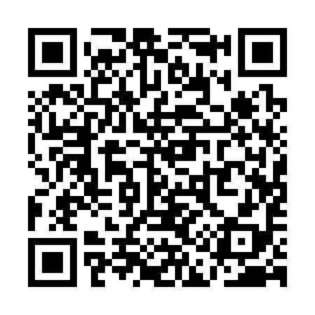 QR code for QA1398