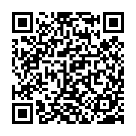 QR code for QA1405