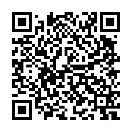 QR code for QA1461