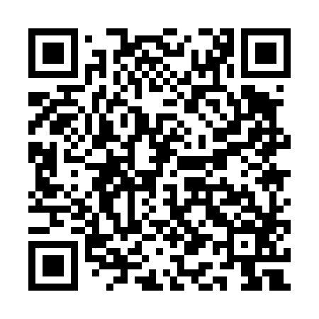 QR code for QA1486
