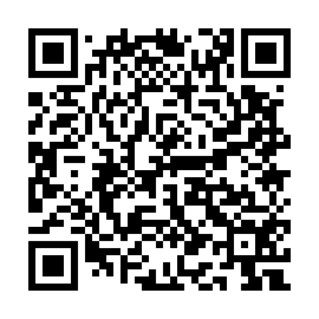 QR code for QA1554