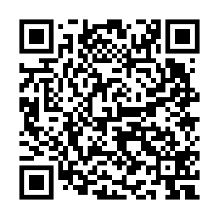 QR code for QA1619