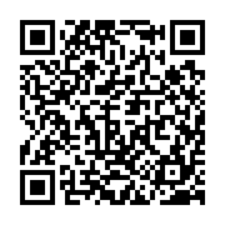 QR code for QA1714