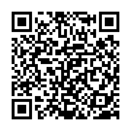 QR code for QA1738