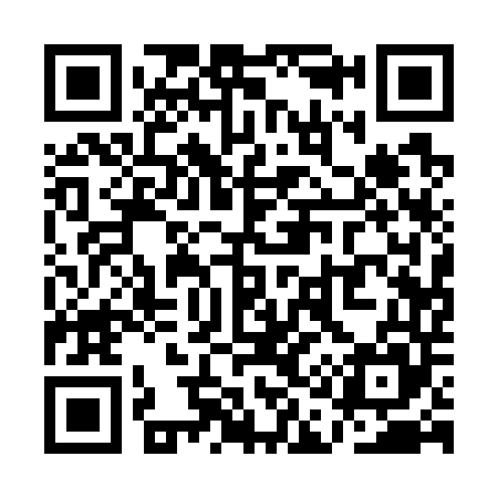 QR code for QA1745
