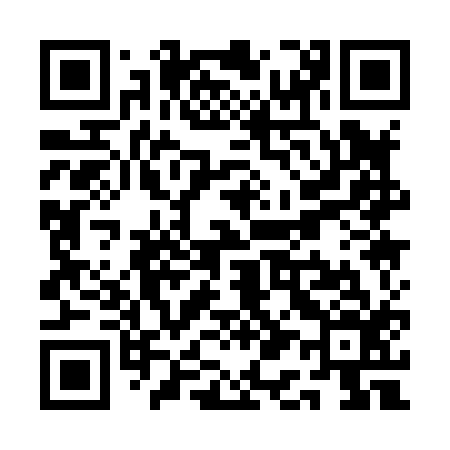 QR code for QA1816