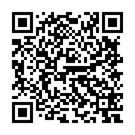 QR code for QA1868