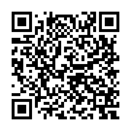 QR code for QA1904
