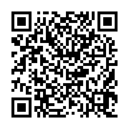 QR code for QA1947