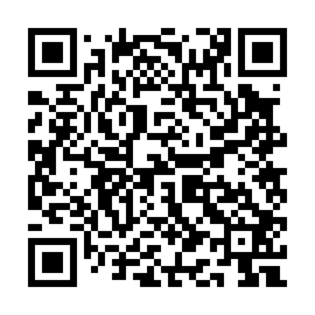 QR code for QA2002