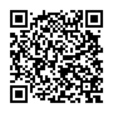 QR code for QA2008