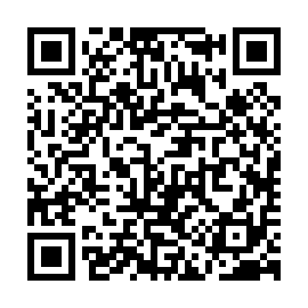 QR code for QA2010