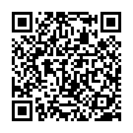 QR code for QA2029