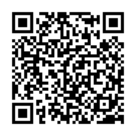QR code for QA2071