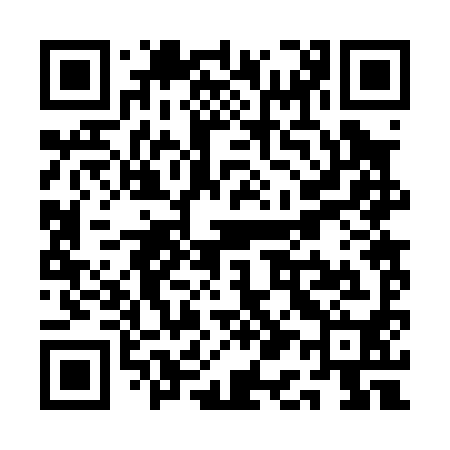 QR code for QA2090