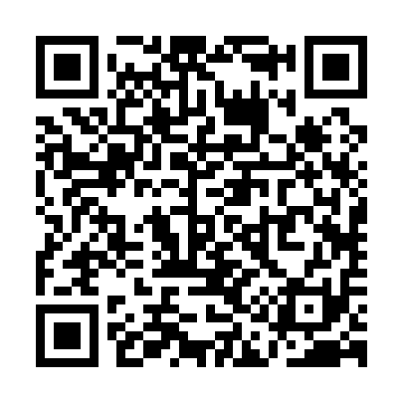 QR code for QA2111