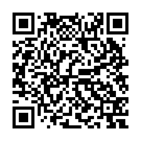 QR code for QA2233