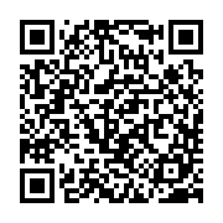 QR code for QA2345