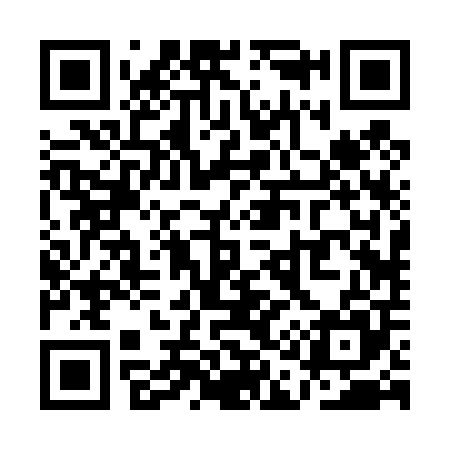 QR code for QA2405