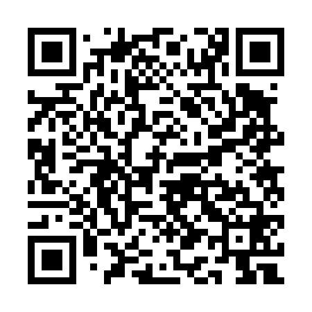 QR code for QA2468