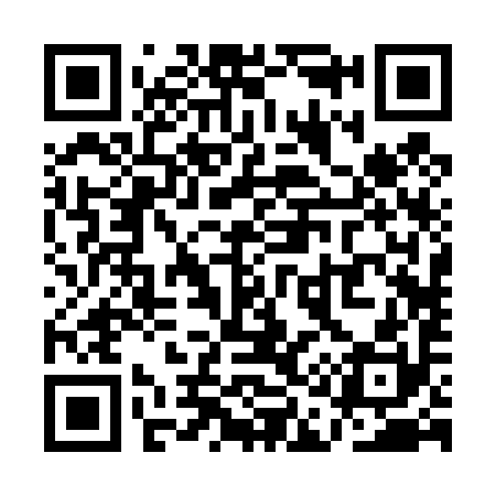 QR code for QA2490