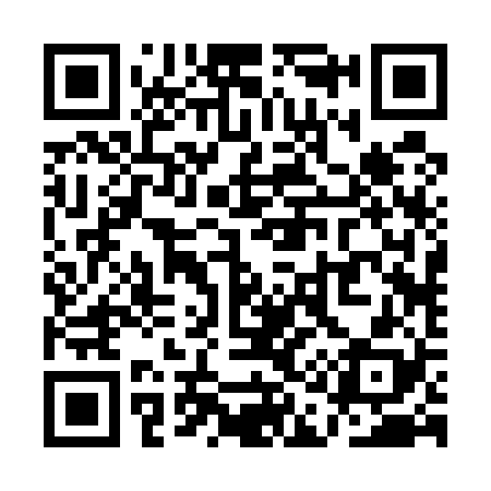 QR code for QA2528