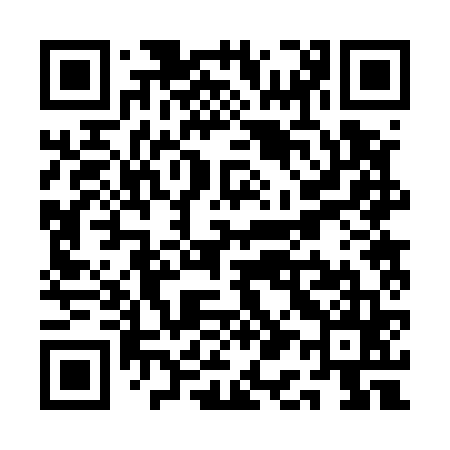 QR code for QA2565
