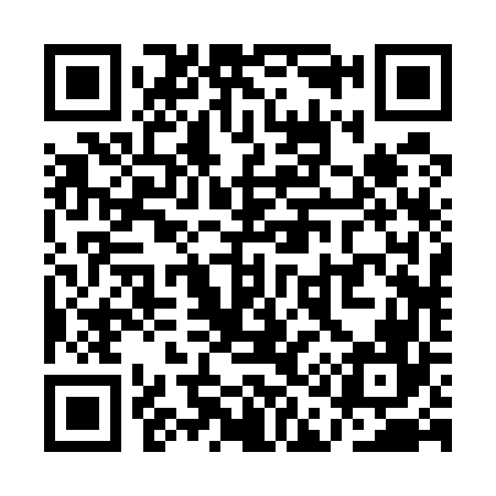 QR code for QA2566