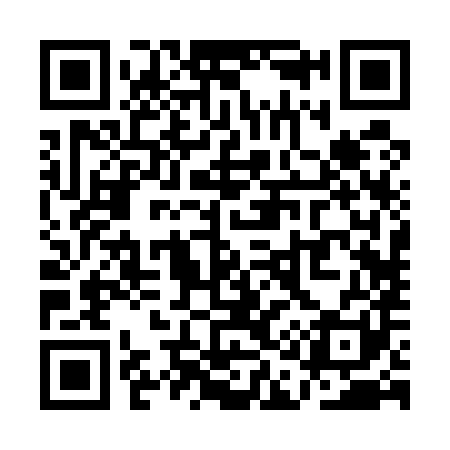 QR code for QA2581