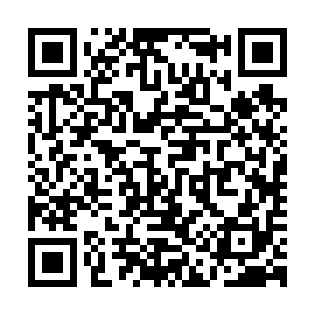 QR code for QA2610