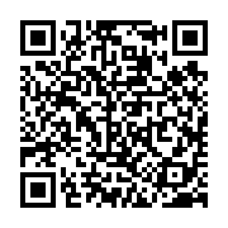 QR code for QA2618