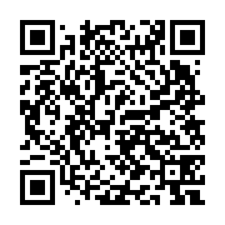 QR code for QA2678