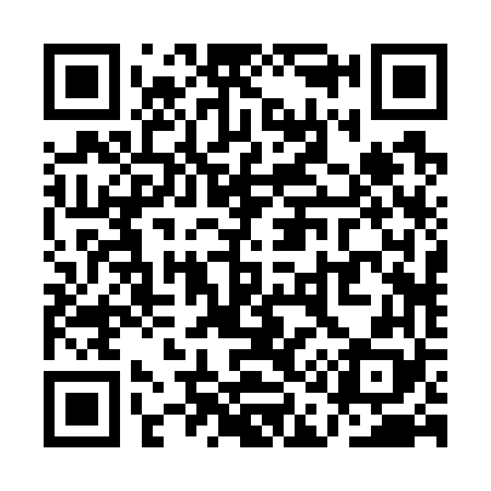 QR code for QA2768