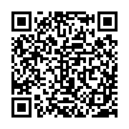 QR code for QA2783