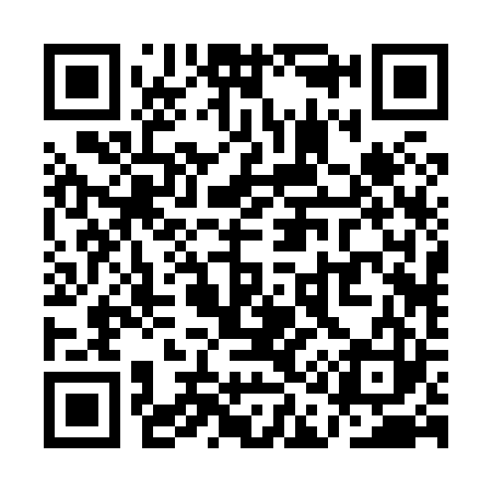 QR code for QA2823