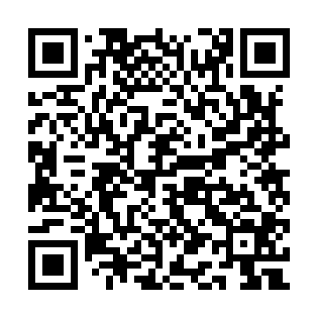 QR code for QA2904