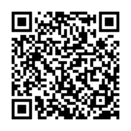QR code for QA2922