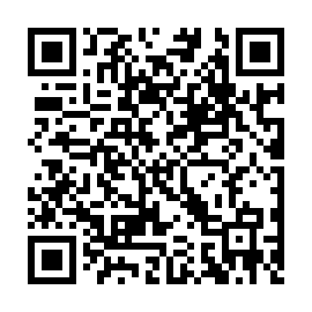 QR code for QA2975