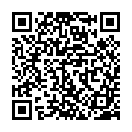 QR code for QA3003