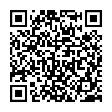 QR code for QA3034
