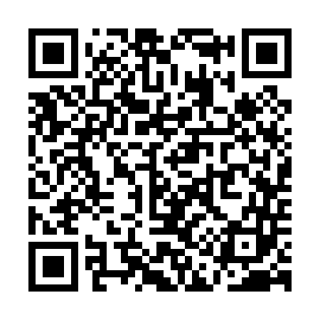 QR code for QA3043