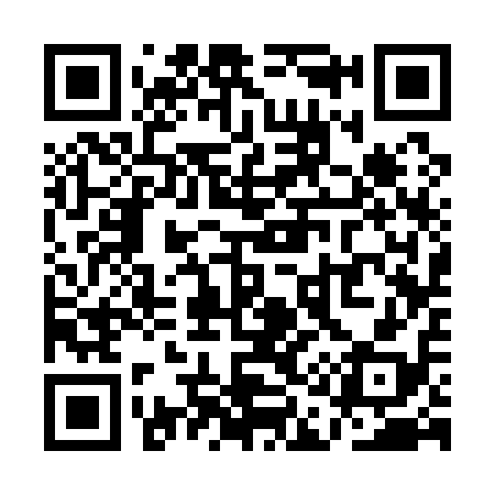 QR code for QA3118