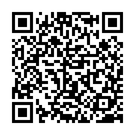 QR code for QA3148