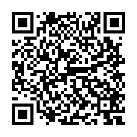 QR code for QA3149