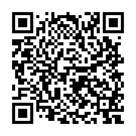QR code for QA3180