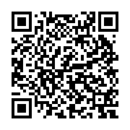 QR code for QA3210