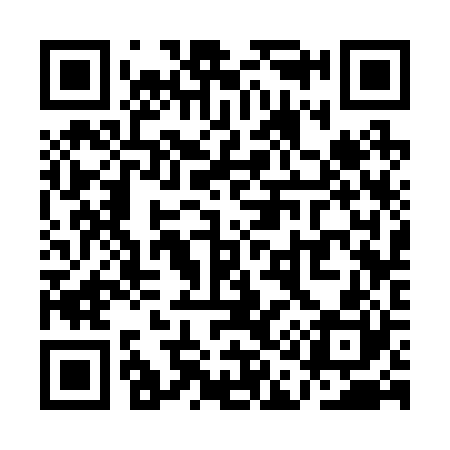 QR code for QA3220