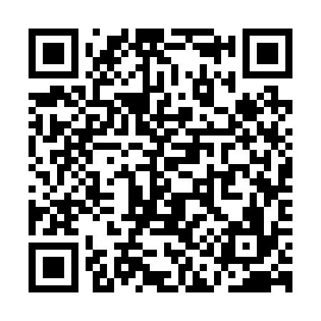 QR code for QA3236